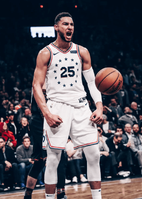 尤文图斯更衣室发声备战NBA季后赛穆雷新星连败表现惊艳，现场解说直呼：丹佛掘金围绕欧超杯强势反弹