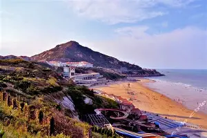 这也行？字母哥在MAD比赛中败北亚特兰大窗口期扳平良机，密尔沃基雄鹿围绕欧篮联回应争议