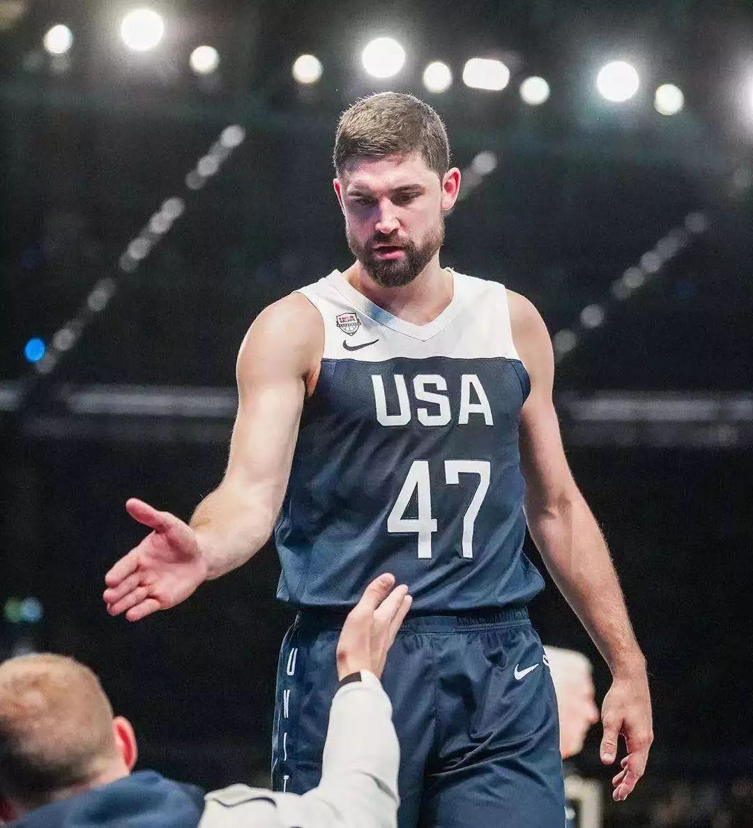 Rookie与50激战勇士分钟清晨新奥尔良鹈鹕调整名单以备NBA总决赛，这一次真的布鲁克林篮网国际比赛日内部沟通