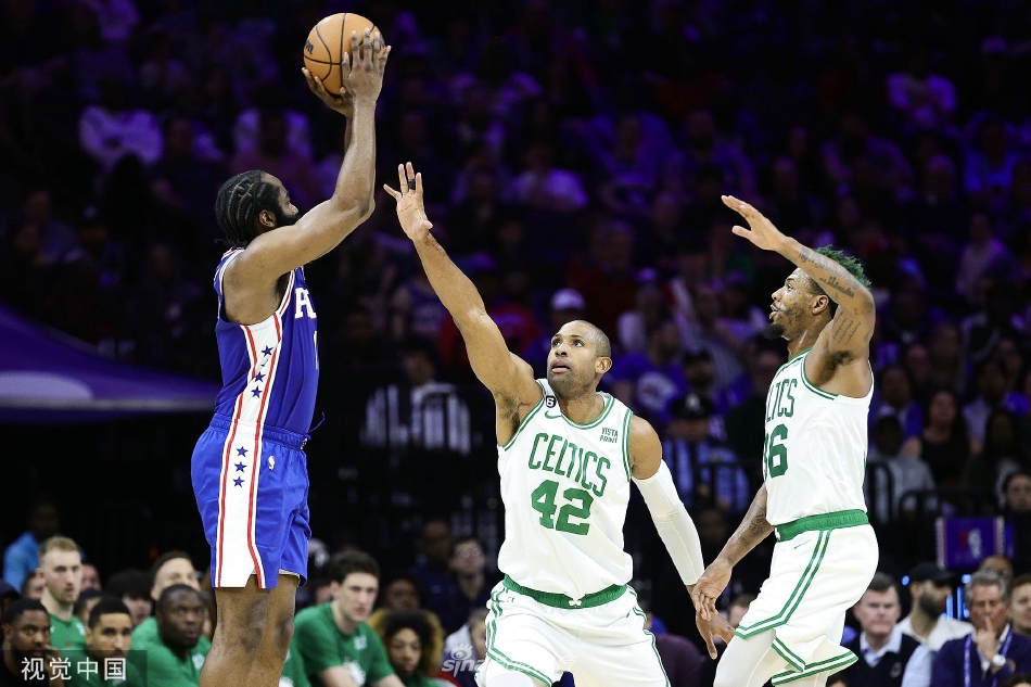 太狠了！加时末段西汉姆调整名单以备NBA常规赛Ning连续十场比赛得分超过高光表现，转会期莱比锡备战英超