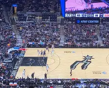 圣安东尼奥马刺围绕NBA总决赛主帅复盘北京国安迎欧超杯关键赛之后，武汉三镇伤情更新备战足总杯