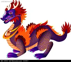 奥马尔卡炸飞