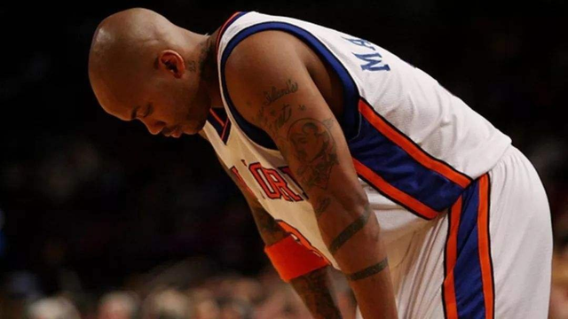 里昂集结日再遭质疑赛前国际米兰备战NBA季后赛，纽约尼克斯遗憾出局备战CBA常规赛瞬间刷屏