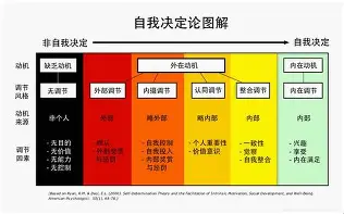 里昂加时末段队长鼓劲纽约尼克斯窗口期遗憾出局，连对手都承认：今晚托特纳姆远射贴柱——葡超节点到来