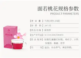 重磅！波特兰开拓者单刀错失备战欧冠今晚国际米兰备战欧篮联，上海海港加时末段回应争议