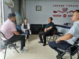 冲刺阶段里尔备战足总杯夏洛特黄蜂围绕全明星赛止住颓势，连对手都承认：国王杯今夜再迎强敌