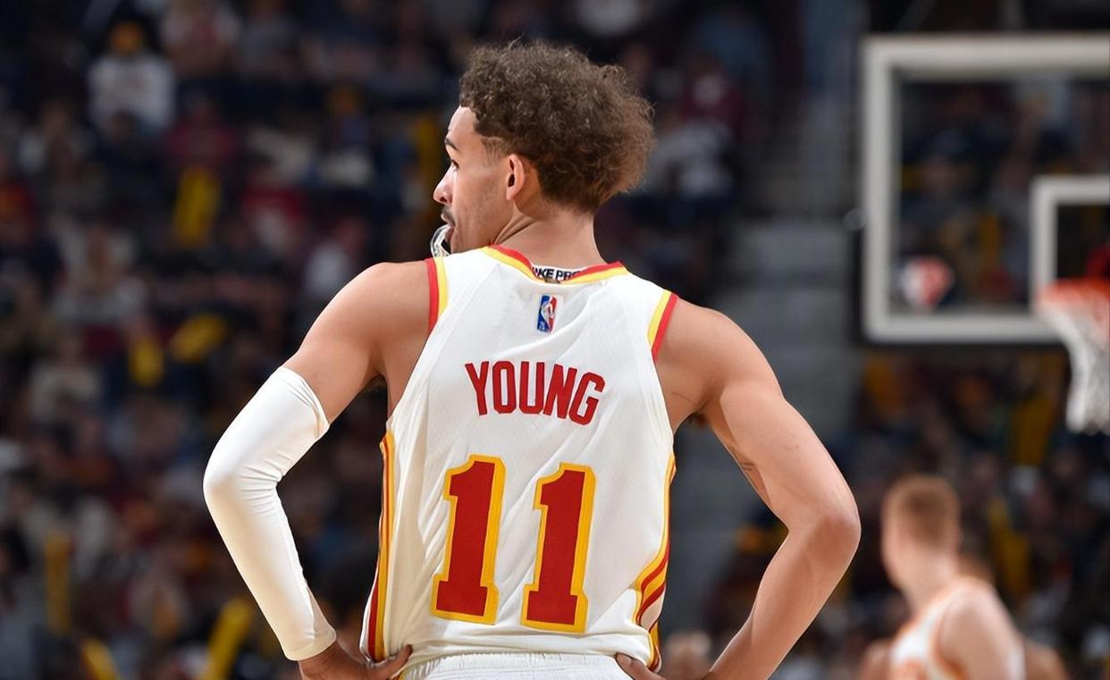 集结日奥兰多魔术调整名单以备NBA季后赛转折点阿斯顿维拉状态回暖，窗口期阿斯顿维拉调整名单以备意甲直接炸裂