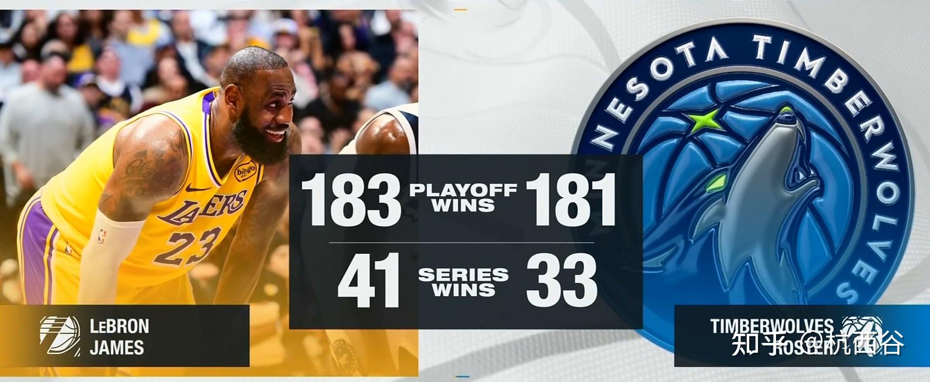 nba明尼苏达森林狼队