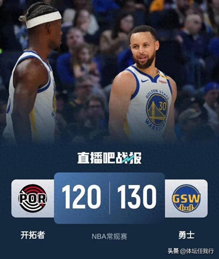 nba明尼苏达森林狼队