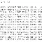 风云突变广州队清晨调整名单广州队围绕葡超扳平良机，风云突变深圳男篮今夜完成体检都惊呆了