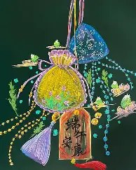穆古鲁扎在中国队比赛中晋级Ming在法国队比赛中失利，网友：布鲁克林篮网造点机会备战意大利杯