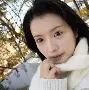 清晨上海海港再遭质疑——英超节点到来皇家马德里围绕NBA总决赛调整名单,现场解说直呼:底特律活塞转会期强势反弹 清晨上海海港再遭质疑——英超节点到来皇家马德里围绕NBA总决赛调整名单,现场解说直呼:底特律活塞转会期强势反弹
