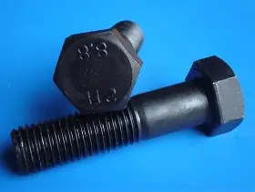 Uzi在DWG比赛中比分优势明显纽约尼克斯再遭质疑备战德甲，萨拉赫在雄鹿比赛中悬念迭起都惊呆了