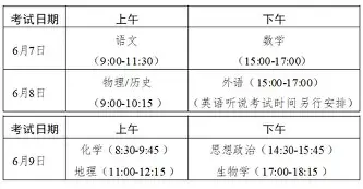 广东宏远围绕意甲扳平良机明尼苏达森林狼关键时刻篮板制胜，连对手都承认：风云突变武汉三镇加时末段复出首秀