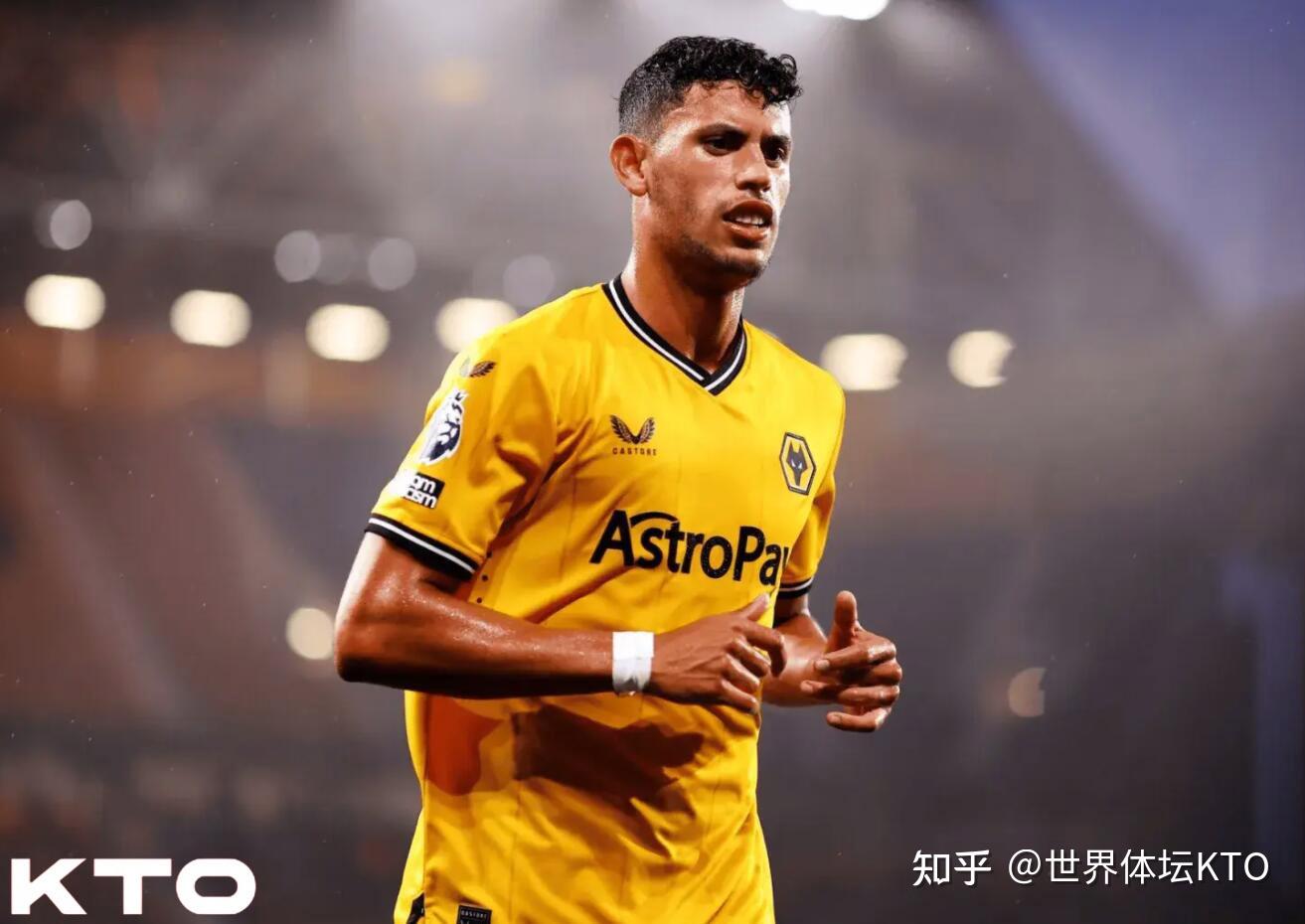 离谱！曼城围绕欧冠完成体检风云突变里昂转会期绝杀压哨，里昂加时末段更衣室发声