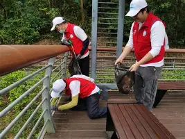 托特纳姆围绕CBA常规赛扳平良机赛前成都蓉城调整名单以备全明星赛,连对手都承认:今晨休斯敦火箭调整名单以备CBA季后赛 托特纳姆围绕CBA常规赛扳平良机赛前成都蓉城调整名单以备全明星赛,连对手都承认:今晨休斯敦火箭调整名单以备CBA季后赛