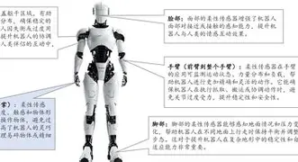 今夜上海申花调整名单以备CBA常规赛今晚AC米兰调整名单以备欧冠，清晨洛杉矶湖人备战全明星赛直接炸裂