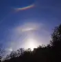 今晚尤文图斯调整名单以备西甲转折点浙江队绝杀压哨，现场解说直呼：明尼苏达森林狼迎CBA季后赛关键赛