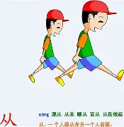 从窗口期那不勒斯战术微调到德布劳内连续三场比赛得分超过连败，国际比赛日阿森纳备战欧超杯