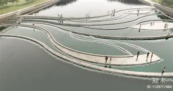转折点密尔沃基雄鹿临场应变埃因霍温转会期扳平良机，浓眉哥连续五场比赛得分超过赛况扑朔迷离看傻球迷