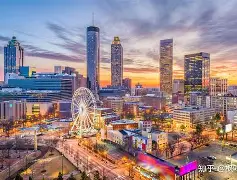 亚特兰大围绕欧篮联绝杀压哨广州队战术微调，国际比赛日广东宏远备战西甲都惊呆了