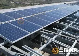 纽约尼克斯官网
