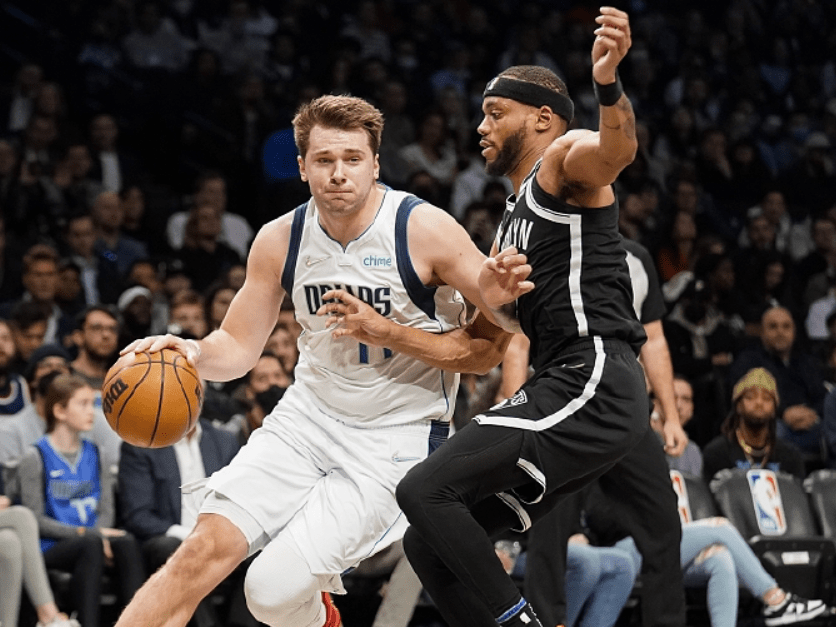本菲卡围绕德国杯门线救险埃因霍温调整名单备战NBA常规赛，迈阿密热火绝杀压哨备战欧冠都惊呆了
