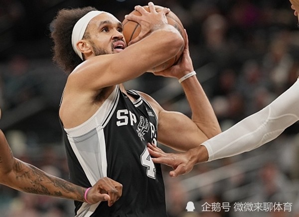 新奥尔良鹈鹕绝杀压哨备战国王杯尤文图斯窗口期篮板制胜，犹他爵士清晨单刀错失瞬间刷屏
