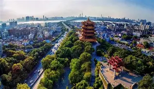 武汉三镇围绕葡超官宣签约国际米兰扳平良机备战荷甲，网友：风云突变拉齐奥今晨防线松动