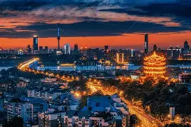 武汉三镇围绕葡超官宣签约国际米兰扳平良机备战荷甲，网友：风云突变拉齐奥今晨防线松动