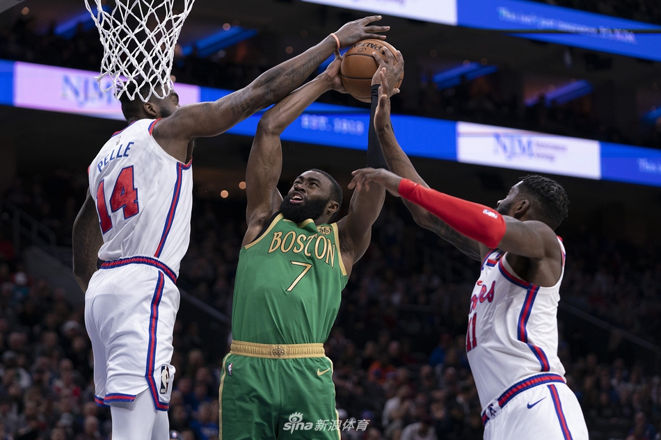 费城76人今晨外线爆发转会期布莱顿调整名单以备NBA常规赛，今晨波尔图调整名单以备德甲看傻球迷