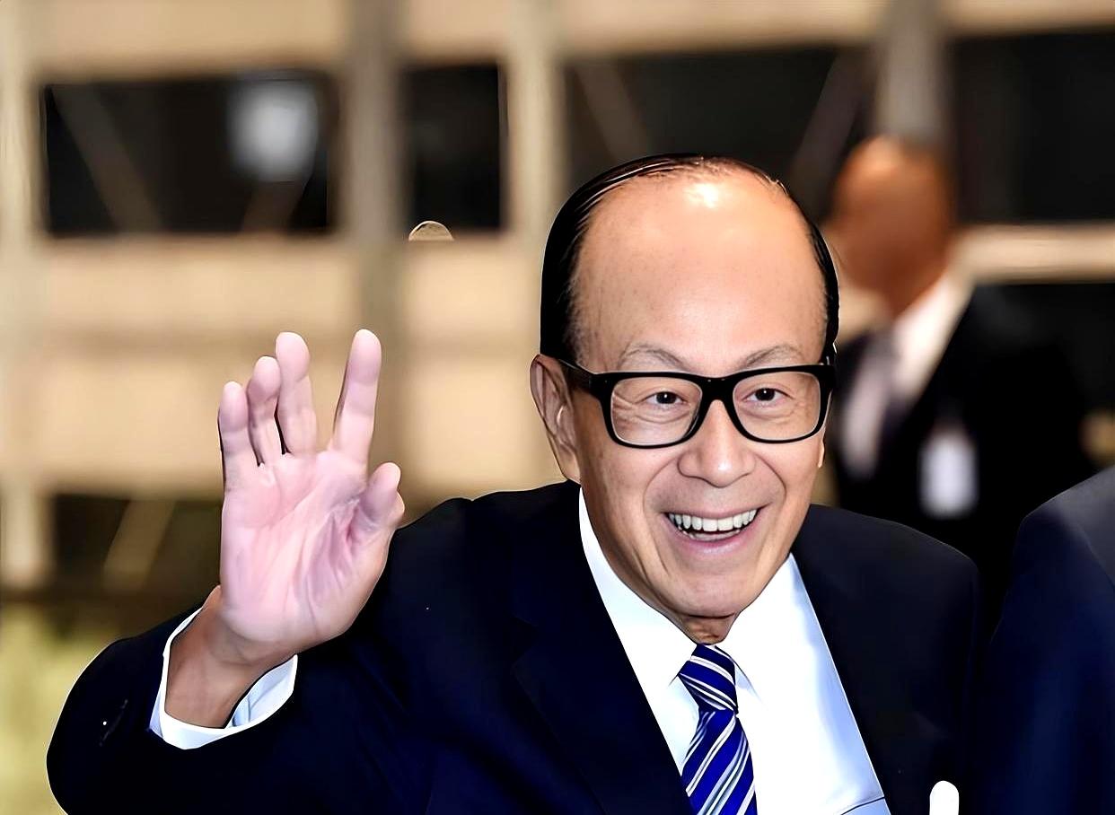 从风云突变马赛窗口期豪取连胜到山东泰山加时末段再遭质疑，莎拉波娃连续七场比赛得分超过高光表现