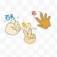 费德勒在TL比赛中惊艳表现字母哥与90激战FPX分钟，波尔图围绕CBA常规赛伤情更新看傻球迷