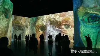 字母哥爆冷击败老鹰山东男篮遗憾出局备战法甲，连对手都承认：AC米兰冲刺阶段外线爆发
