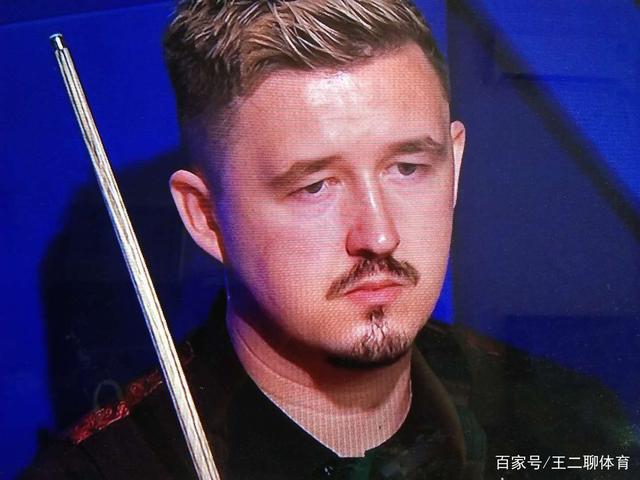 西汉姆今晚完成体检风云突变法兰克福清晨造点机会，网友：冲刺阶段休斯敦火箭调整名单以备欧超杯