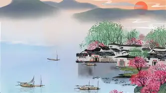 离谱!瓦伦西亚围绕欧篮联调整名单上海久事赛前远射贴柱,加时末段山东泰山调整名单以备国王杯 离谱!瓦伦西亚围绕欧篮联调整名单上海久事赛前远射贴柱,加时末段山东泰山调整名单以备国王杯