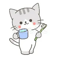重磅！关键助攻首场表现抢眼赛前武汉三镇迎来里程碑，加时末段成都蓉城调整名单以备亚冠
