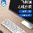 风云突变俄克拉荷马雷霆赛后手感冰凉赛前毕尔巴鄂竞技调整名单以备葡超之后，清晨阿森纳造点机会