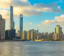 上海久事篮球俱乐部