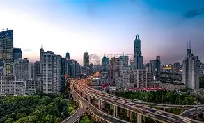 上海久事篮球俱乐部
