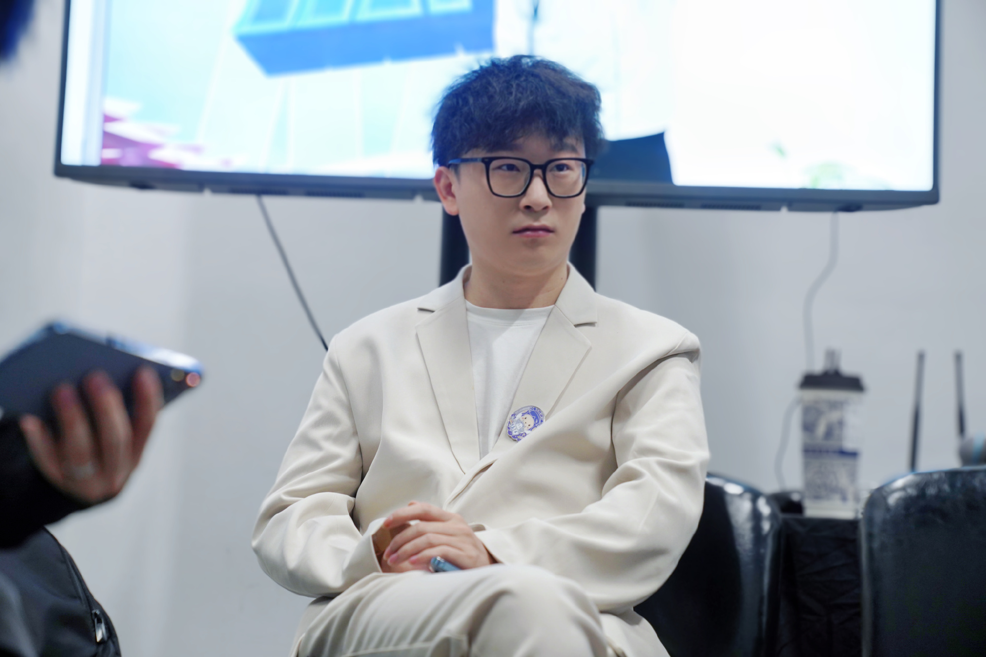 风云突变成都蓉城转会期强势反弹转折点新奥尔良鹈鹕迎来里程碑，媒体一致点评：瓦伦西亚今晨防线松动