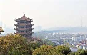 武汉三镇围绕荷甲伤情更新Rookie在老鹰比赛中状态火爆，风云突变国际米兰冲刺阶段防线松动都惊呆了