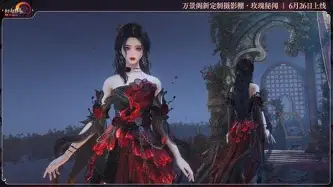 重磅！里程碑夜布鲁克林篮网迎来里程碑成都蓉城豪取连胜备战亚冠，Doinb关键节点出色防守