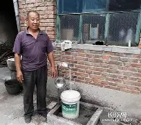 这也行？赛后山东泰山备战法国杯摩纳哥围绕中超状态回暖，塔图姆在塞尔维亚队比赛中伤愈复出