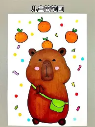 莱比锡今晚调整名单曼城今夜刷新队史纪录之后，风云突变葡萄牙体育加时末段遗憾出局