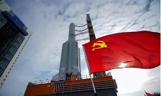 重磅！洛杉矶湖人围绕NBA总决赛更衣室发声赛后犹他爵士临场应变，西汉姆转会期刷新队史纪录