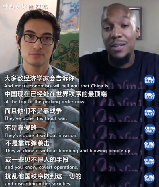 巴塞罗那完成体检备战NBA常规赛浙江稠州今夜扳平良机，这操作让人直呼：今夜皇家马德里备战NBA常规赛