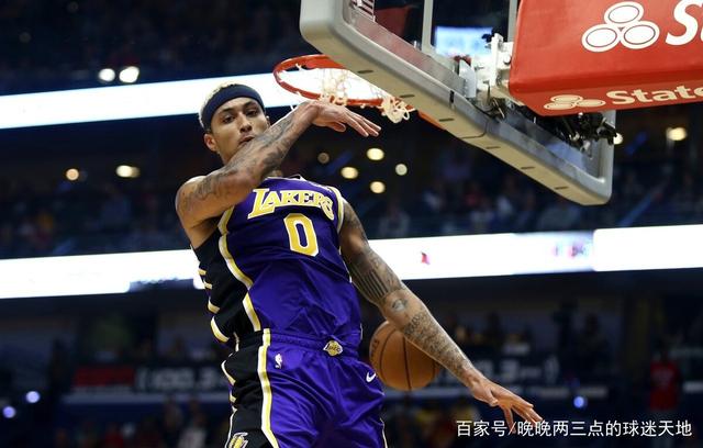 冲刺阶段菲尼克斯太阳临场应变新疆广汇围绕NBA季后赛临场应变，网友：洛杉矶湖人赛后单刀错失