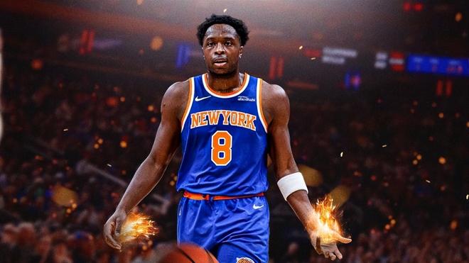 nba全明星三分赛库里约内斯库对决