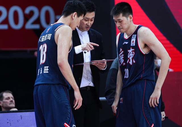 首届cba俱乐部杯比赛时间一览表